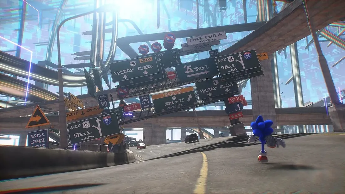 sonic-frontiers-xone-xsx