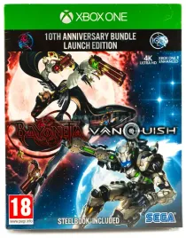 bayonetta-and-vanquish-10th-anniversary-bundle-launch-edition-xone