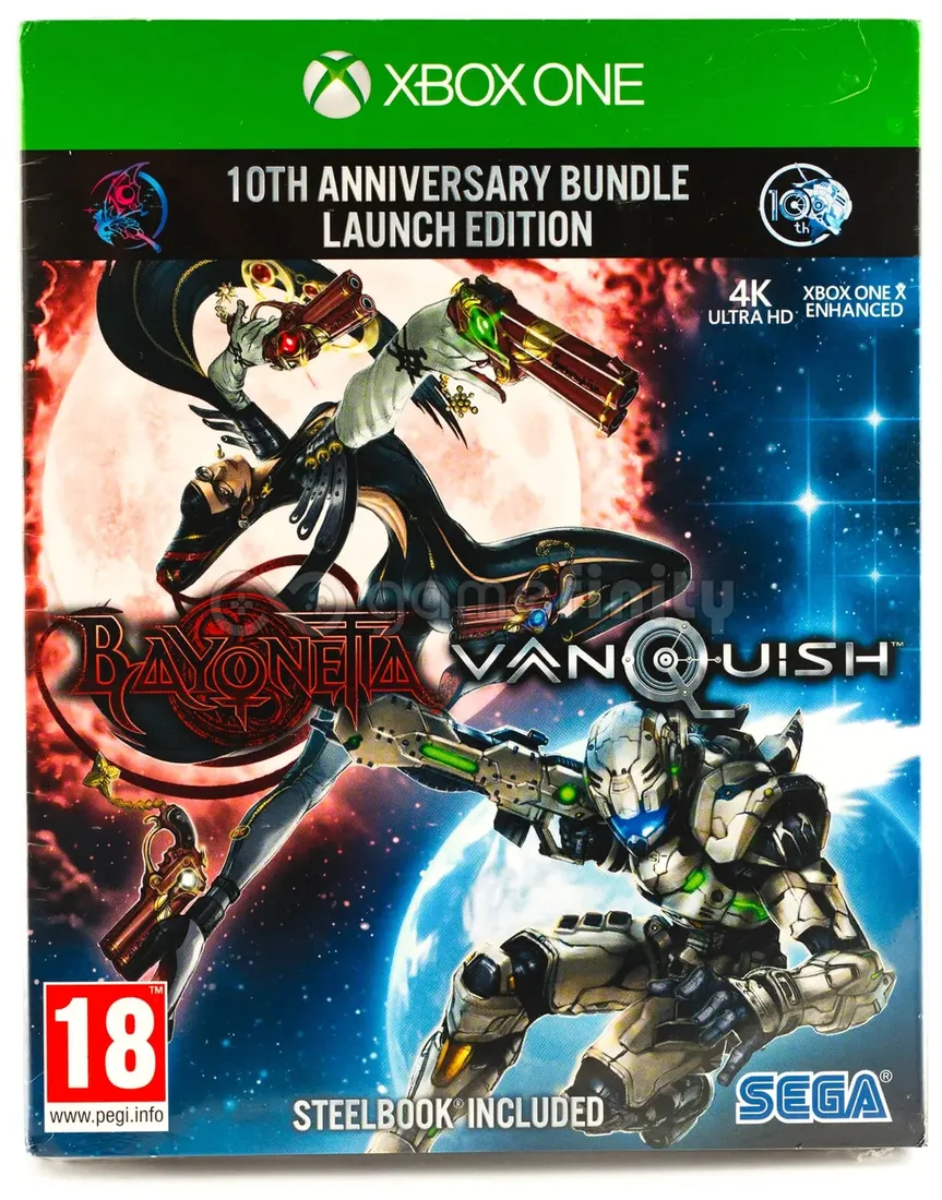 bayonetta-and-vanquish-10th-anniversary-bundle-launch-edition-xone-stan-nowy