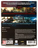 bayonetta-and-vanquish-10th-anniversary-bundle-launch-edition-xone-stan-nowy