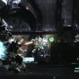 bayonetta-and-vanquish-10th-anniversary-bundle-launch-edition-xone-rodzaj-wydania-podstawa
