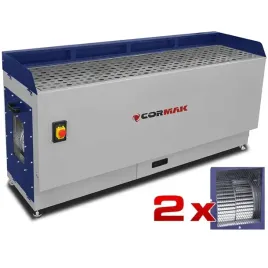 stol-szlifierski-z-odciagiem-dt1500m-do-metalu