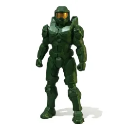 figurka-spartan-master-chief-halo-80cm-zielony