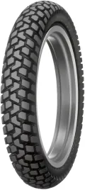 dunlop-opona-90-100-19-k460-55p-tt-przod-honda-nx-250-dot-35-2023-na-zamow