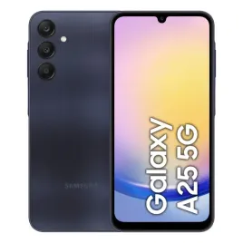 samsung-galaxy-a25-5g-6-128gb-sm-a256b-dsn-czarny-or-stan-bardzo-dobry