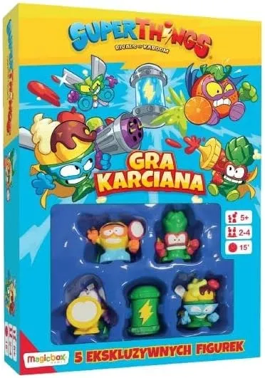 gra-super-things