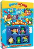 gra-super-things