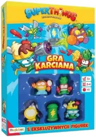 gra-super-things