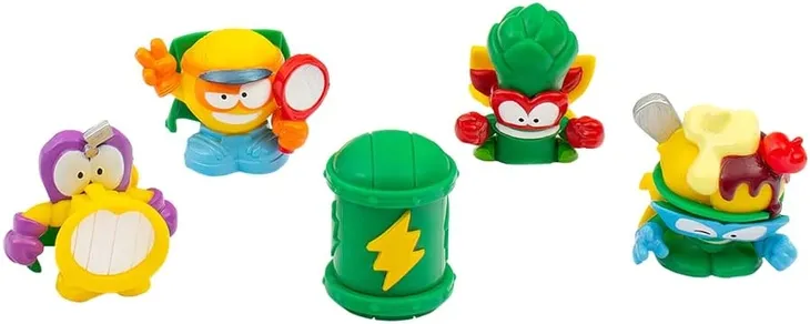 gra-super-things