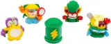 gra-super-things