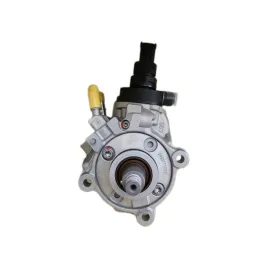 pompa-wtryskowa-cr-0445011500-bosch-renault