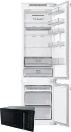 chlodziarko-zamrazarka-samsung-brb70f30aef0eo-nofrost-mikrofala-gratis