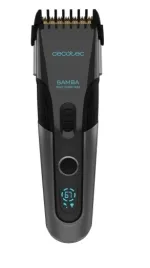 maszynka-do-strzyzenia-strzyzarka-cecotec-precisioncare-titan