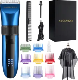 trymer-maszynka-do-strzyzenia-barberboss-qr-2082-bezprzewodowa-akcesoria