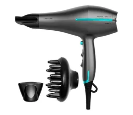 suszarka-do-wlosow-cecotec-bamba-ionicare-5300-maxi-aura-black-2200-w