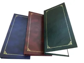 album-kieszeniowy-na-zdjecia-twarda-okl-100zdj-13x9-granatowy-zielony-braz