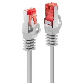 lindy-cat-6-s-ftp-2m-kabel-sieciowy-szary-cat6-s-ftp-s-stp