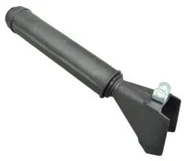 przewod-teleskopowy-krotki-czarny-plastikowy-siewnik-3043060020c