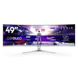 philips-evnia-8000-49m2c8900-00-monitor-komputerowy-1242-cm-48-9-512