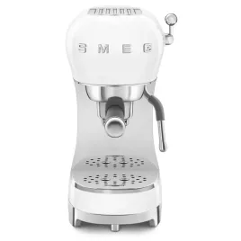 smeg-ecf02wheu-ekspres-do-kawy-reczny-ekspres-do-espresso-11-l