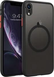 etui-plecki-ochronne-magsafe-do-telefonu-smartfonu-apple-iphone-xr-czarne