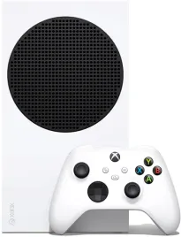 konsola-do-gier-microsoft-xbox-series-s-512gb-biala