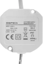 zasilacz-dopuszkowy-espe-lp-1212-211-12v-1a-12-w-ip67-5-5-2-1-mm