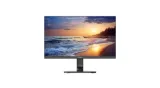 monitor-dahua-lm22-j200