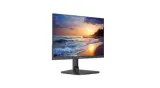 monitor-dahua-lm22-j200-stan-nowy