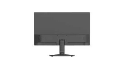 monitor-dahua-lm22-j200-model-lm22-j200