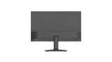 monitor-dahua-lm22-j200-model-lm22-j200