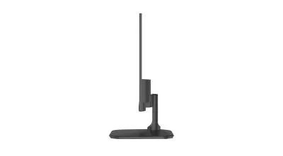 monitor-dahua-lm22-j200-rozdzielczosc-1920-x-1080