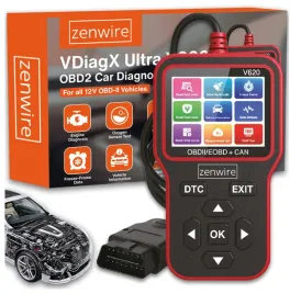 interfejs-tester-skaner-diagnostyczny-obd2-elm327-can-zenwire-v620