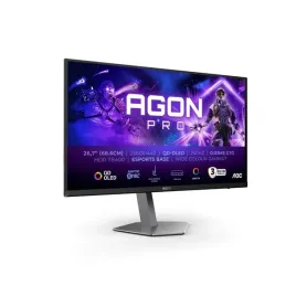 aoc-agon-pro-ag276qzd2-monitor-komputerowy-673-cm-26-5-2560-x-1440-p