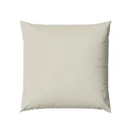 poszewka-40x40-fashion-bezowa-jednobarwna-faro