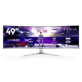 philips-evnia-8000-49m2c8900l-00-monitor-komputerowy-1242-cm-48-9-51