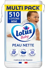 platki-waty-kosmetyczne-kwadratowe-lotus-baby-510-szt-wlokna-bawelniane