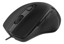 deltaco-ms-801-myszka-biuro-po-prawej-stronie-usb-typu-a-optyczny-3200-d
