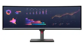 lenovo-thinkvision-p49w-30-monitor-komputerowy-1245-cm-49-5120-x-144