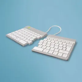 r-go-tools-ergonomiczna-r-go-split-break-klawiatura-z-oprogramowaniem-d