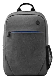 hp-plecak-prelude-g2-156-pakiet-15-sztuk