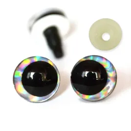 1-para-oczka-zaciskowe-16mm-oczy-zezowate-teczowe