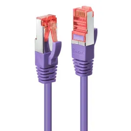 lindy-rj45-rj45-cat6-2m-kabel-sieciowy-fioletowy-s-ftp-s-stp