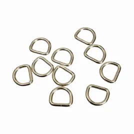 10szt-duze-polkolka-metalowe-30mm-grubosc-5mm