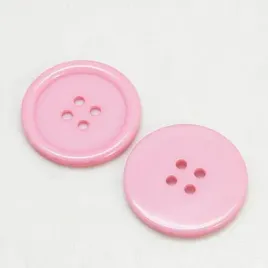 2szt-guziki-4-dziurki-plastik-30mm-jasnorozowe-c