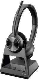 poly-zestaw-sluchawkowy-savi-7320-office-stereo-dect-18801900-mhz