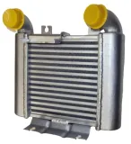 intercooler-kia-k2500-25d-2001-2005-2819042624