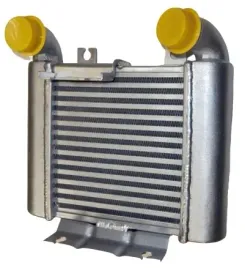 intercooler-kia-k2500-25d-2001-2005-2819042624