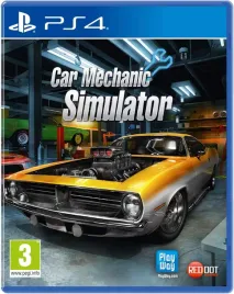 car-mechanic-simulator-ps4