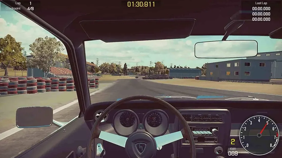 car-mechanic-simulator-ps4